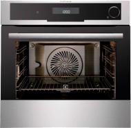 Духовой шкаф Electrolux EOB 98851AX