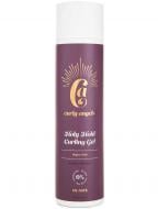 Гель фиксирующий Curly Angels для формования кучеров Holy Hold Curling Gel Strong Hold 250 мл