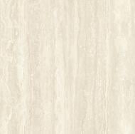 Плитка Allore Group Treva Ivory F P R Mat 60х60 см