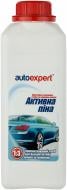 Автошампунь для безконтактного миття AutoExpert 1000 мл