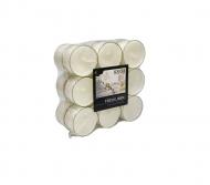 Свеча ароматическая Pako-If А18 GALA Орхидея 18 шт.