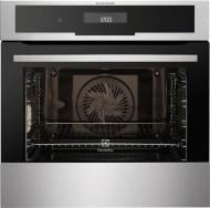 Духовой шкаф Electrolux EOB 95851AX