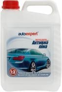 Автошампунь для бесконтактной мойки AutoExpert мл5000