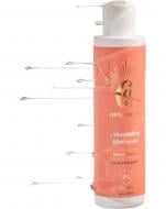Гель для волос Curly Angels Absolution Deep Cleansing Shampoo 180 мл