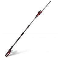 Кущоріз телескопічний Einhell Professional акумуляторний безщітковий PXC GP-HH 18/50 Li T BL - Solo 3410972