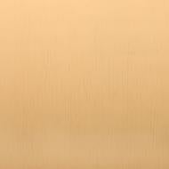 Обои Status® категория 41 9038-14