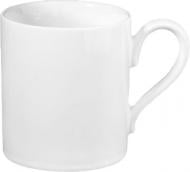 Чашка Wilmax 300 мл WL-993177