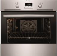 Духовой шкаф Electrolux EOB 93450 AX