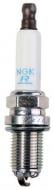 Свеча зажигания NGK 6840