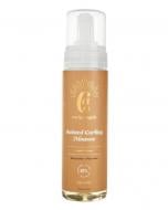 Мусс для волос Curly Angels Sainted Curling Mousse формирование локонов 200 мл