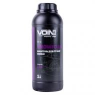 Автошампунь для ручной мойки Voin VSF-11 SnowFoam (1:10) мл1000
