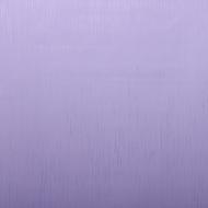 Обои Status® категория 41 9038-17