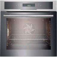 Духовой шкаф Electrolux EOA 95751 AM