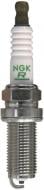 Свеча зажигания NGK 6499
