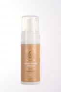 Мусс для волос Curly Angels Sainted Curling Mousse формирование локонов 160 мл