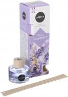 Аромадифузор для дому Lavender 50 мл