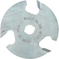 Фреза дисковая Bosch Expert d8 / D50,8 / L2,5 2608629388