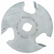 Фреза дисковая Bosch Expert d8 / D50,8 / L2,5 2608629388