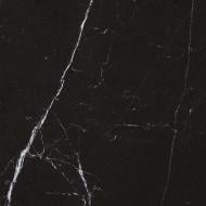 Плитка CERLAT Marquina 22 Negro 22,5х22,5