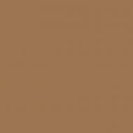 Краска латексная с колорированием Dufa Europlast 7 B3 Transparent шелковистый мат VN 2676 4,5 л