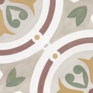 Плитка Harmony by PERONDA Amber taure sp 22,3х22,3 см