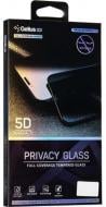 Защитное стекло Gelius Pro 5D Privasy Glass для IPhone 12
