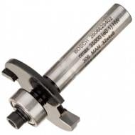 Фреза дисковая Bosch Std S8 / D32 / L4 2608628402