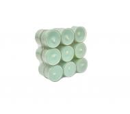 Свеча ароматическая Pako-If А18 GALA Зима 18 шт.