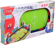 Игра настольная Shengying Toys футбол 3 маьячика ZY2002