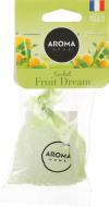 Ароматичне саше Aroma Home Fruit Dream 20 г