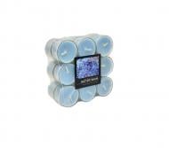 Свеча ароматическая Pako-If А18 GALA Цветочные мечты 18 шт.