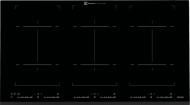 Варильна поверхня індукційна Electrolux EHH 99967 FZ