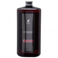 Наповнювач Hypno Casa Prima CUOIO NOBILE 1000 мл