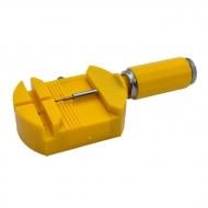 Устройство для укорочения металлических браслетов BESTA Устройство для укорочения металлических браслетов BESTA