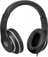 Наушники Defender Accord 185 black 63185
