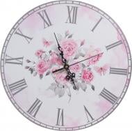 Годинник настінний Provence DL29-16026 Годинник настінний Provence DL29-16026