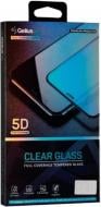Защитное стекло Gelius Pro 5D Privasy Glass для IPhone 12 Pro Max