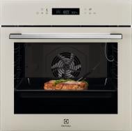 ВІТРИНА! Духова шафа Electrolux LOE7F31S