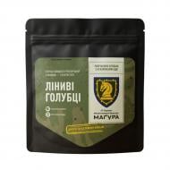 Ліниві голубці !FEST FOOD MISSION Chief Mission (Ма́ґура)