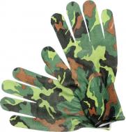 Рукавички Flo M (8) 74113