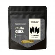 Суп !FEST FOOD MISSION рибний Chief (БПС Крила)