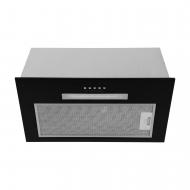 Витяжка Minola HBI 5623 BL 1000 LED повновбудована