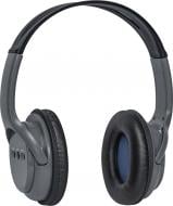 Гарнітура Defender FreeMotion B520 Bluetooth grey 63520