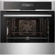 Духовой шкаф Electrolux EOC 95956 AX