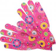 Рукавички Flo M (8) 74117