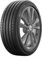 Шина Kleber Dynaxer HP5 195/60 R16 89 H літо