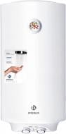 Бойлер INTERLUX IRWH-100MW 100 л