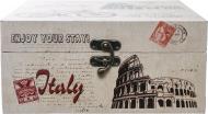 Шкатулка Italy XXE2015748-XL