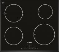 Варочная поверхность индукционная Bosch PIE 651F17E