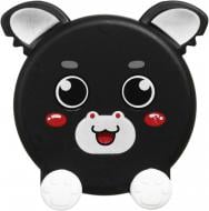 Подставка для мобильного телефона Kitty 100х100х150 мм NINGBO JOHNSHEN STATIONERY CO.,LTD